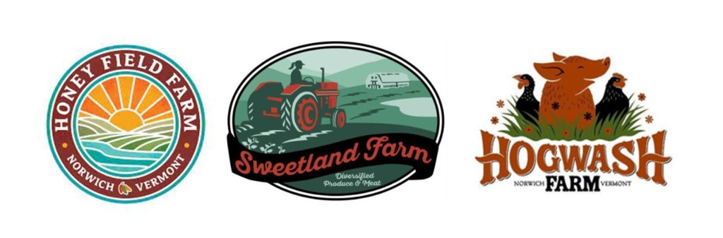 3 farm logo
