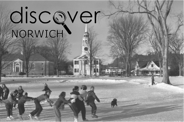 Discover Norwich 2024 Norwich Historical Society   Discover Norwich 600x400 