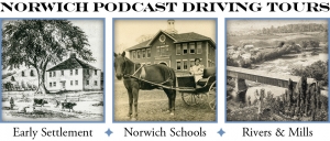 Norwich History A – Z: A is for Adze – Norwich Historical Society