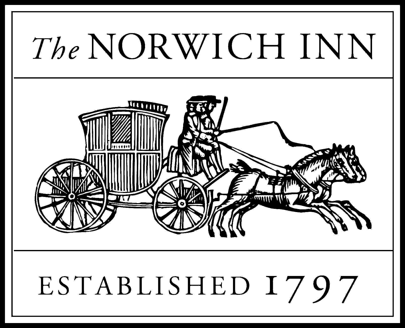 Norwich History A – Z: A is for Adze – Norwich Historical Society