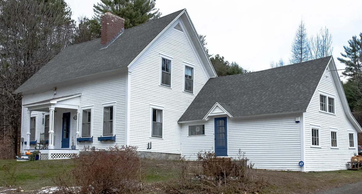 The Weather Diaries Finding Ebenezer Norwich Historical Society