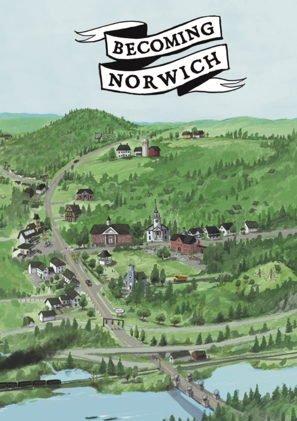 Norwich Historical Society Norwich Historical Society, Norwich