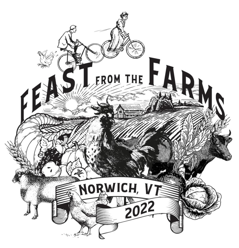 Norwich Historical Society Norwich Historical Society, Norwich