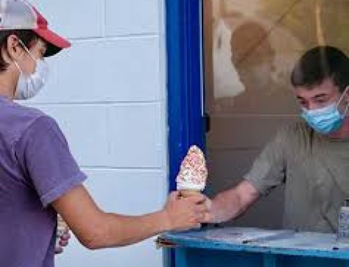 Film: Dan & Whit’s-The Heart of the Town