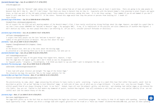 listserv2