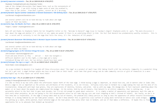 listserv3