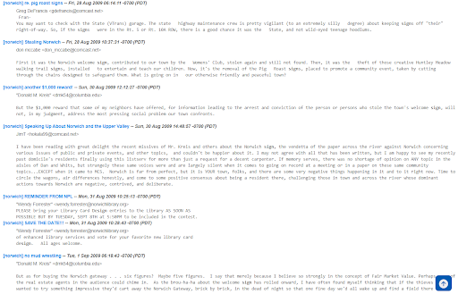 listserv5