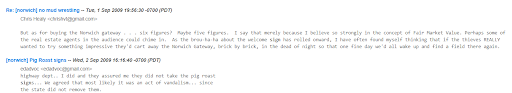 listserv6
